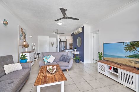 Property photo of 68/114-118 Trinity Beach Road Trinity Beach QLD 4879