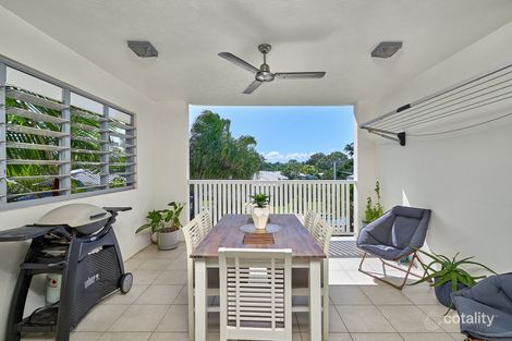 Property photo of 68/114-118 Trinity Beach Road Trinity Beach QLD 4879