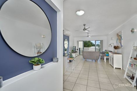 Property photo of 68/114-118 Trinity Beach Road Trinity Beach QLD 4879