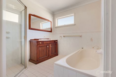 Property photo of 19 Wascoe Street Glenbrook NSW 2773