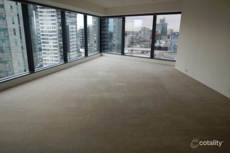 2002/7 Riverside Qy, Southbank, VIC 3006