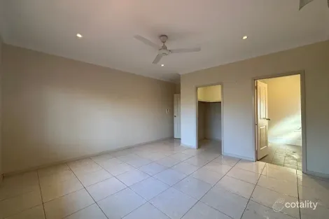 Property photo of 9 Muccan Close South Hedland WA 6722