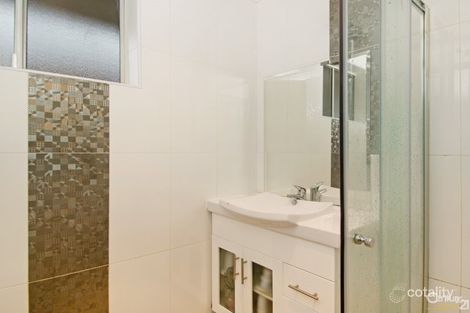 Property photo of 6/106 Stapleton Street Pendle Hill NSW 2145