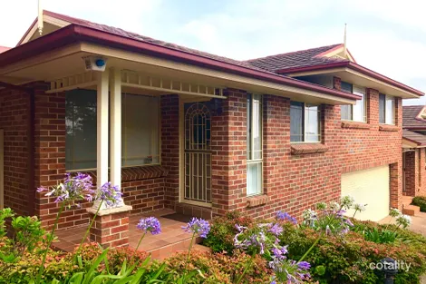 2/2 Parsons St, West Wollongong, NSW 2500