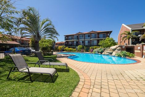 14/64 Moondine Dr, Wembley, WA 6014