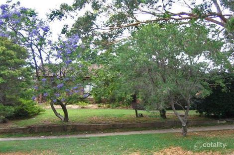 50 Dunlop St, Epping, NSW 2121
