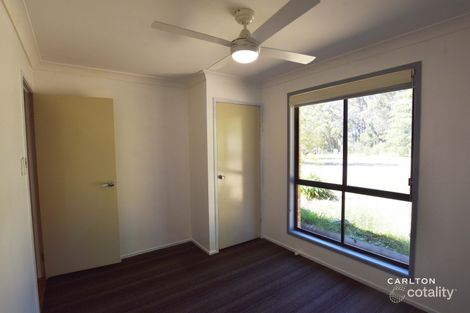 Property photo of 1365 Wilson Drive Colo Vale NSW 2575