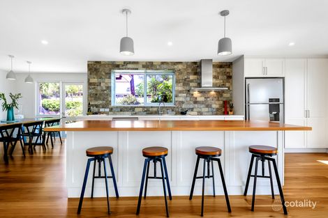 281 Seventh Ave, Eden Park, VIC 3757