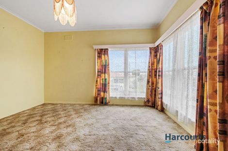 Property photo of 28 Torquay Road East Devonport TAS 7310