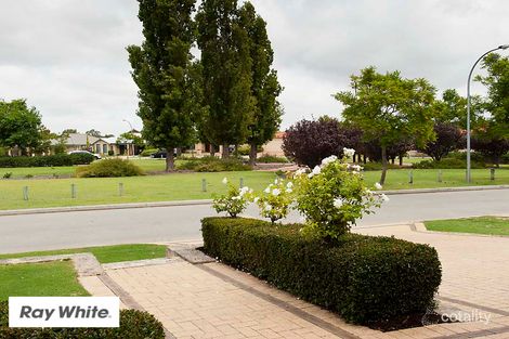 Property photo of 36 Garran Loop Henley Brook WA 6055