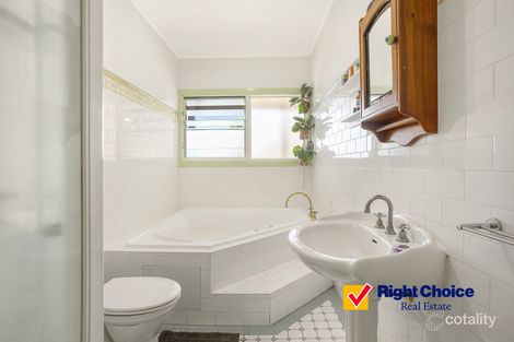 Property photo of 171 Terry Street Albion Park NSW 2527