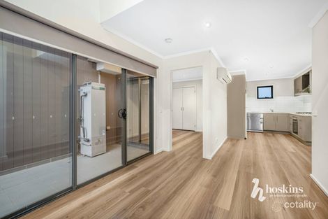 28 Karl Ct, Bundoora, VIC 3083