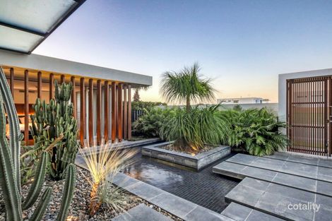 Property photo of 20 Echo Lane Casuarina NSW 2487