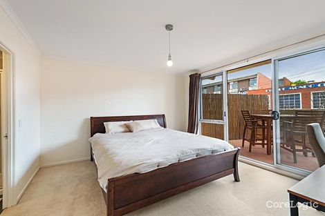 Property photo of 4/195-197 Lygon Street Brunswick East VIC 3057