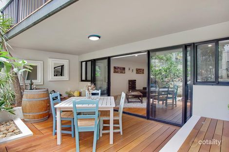 Lot 45/1 Great Hall Dr, Miami, QLD 4220