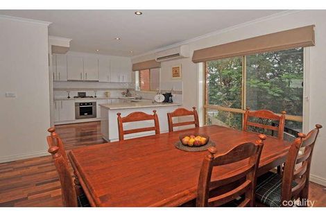 Property photo of 2/1 Oak Street Pascoe Vale VIC 3044