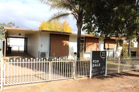 Property photo of 10 Pirie Street Port Pirie South SA 5540