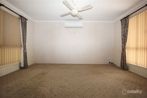 Property photo of 15 Wanda Street Logan Central QLD 4114