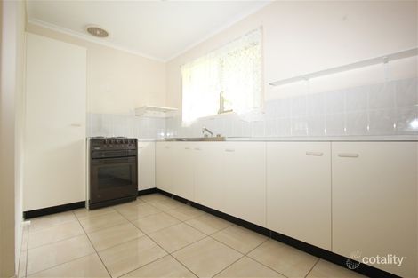 Property photo of 15 Wanda Street Logan Central QLD 4114