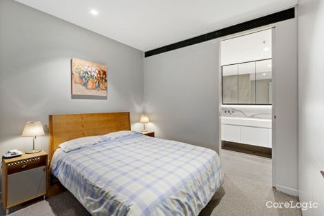 Property photo of 202/1565 Malvern Road Glen Iris VIC 3146