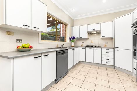 Property photo of 4B Bidgee Road Ryde NSW 2112