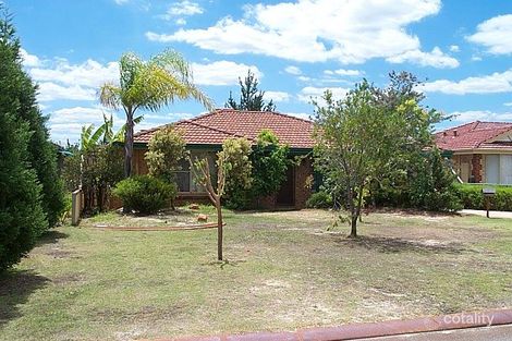 21 Premier Pl, Ballajura, WA 6066