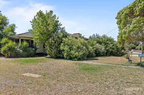 Property photo of 28 Terry Crescent Mandurah WA 6210