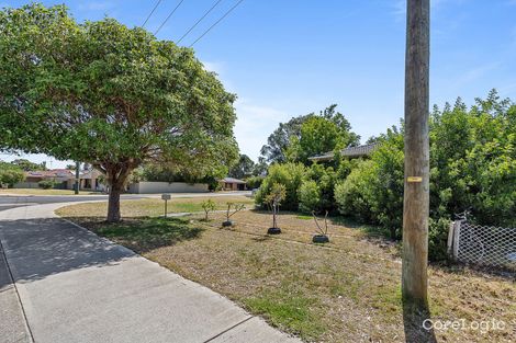 Property photo of 28 Terry Crescent Mandurah WA 6210