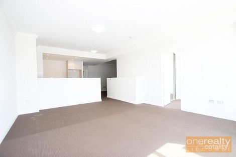 74/79-87 Beaconsfield St, Silverwater, NSW 2128