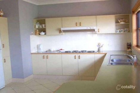 Property photo of 69 Boundary Street Forster NSW 2428