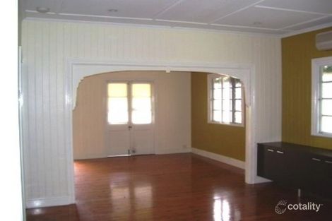 Property photo of 14 Forsyth Street Fairfield QLD 4103