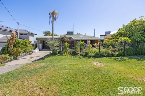 Property photo of 3 Bennett Road Quinns Rocks WA 6030