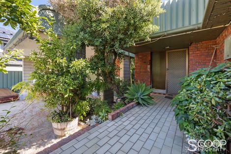 Property photo of 3 Bennett Road Quinns Rocks WA 6030