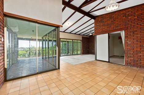 Property photo of 3 Bennett Road Quinns Rocks WA 6030