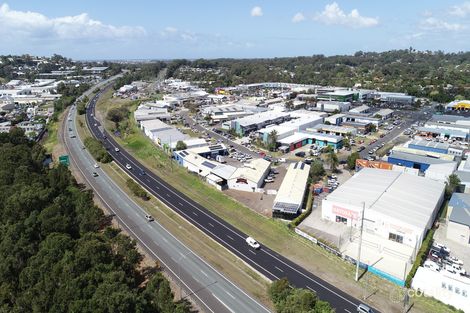 4/26-30 Kayleigh Dr, Buderim, QLD 4556