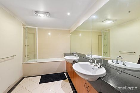 Property photo of 4/195-197 Lygon Street Brunswick East VIC 3057