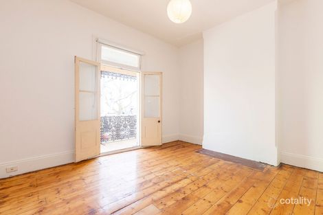 Property photo of 65 Baptist Street Redfern NSW 2016