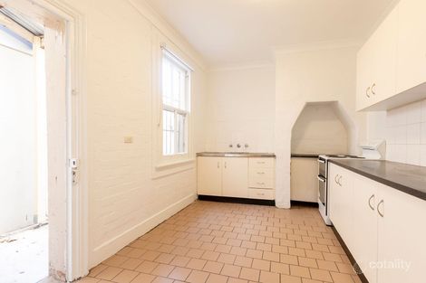 Property photo of 65 Baptist Street Redfern NSW 2016