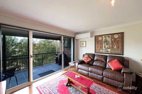 Property photo of 20/112 Baldwin Drive Kaleen ACT 2617