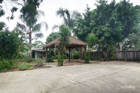 Property photo of 13 Cantrell Street Yagoona NSW 2199