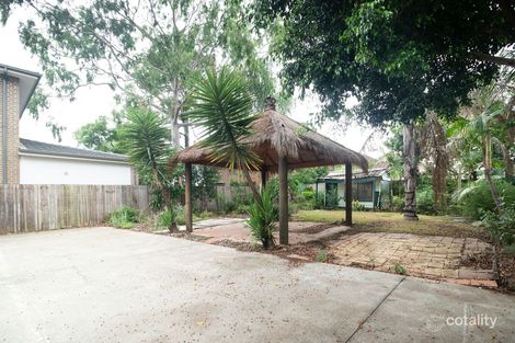 Property photo of 13 Cantrell Street Yagoona NSW 2199