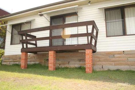 Property photo of 107 Tuggerah Parade Long Jetty NSW 2261