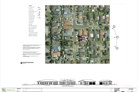 Property photo of 30 Timele Drive Hillside VIC 3037