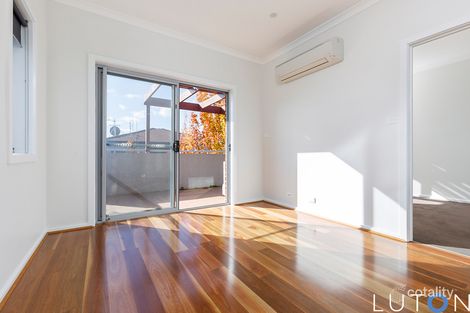 Property photo of 9/13 Majura Avenue Dickson ACT 2602