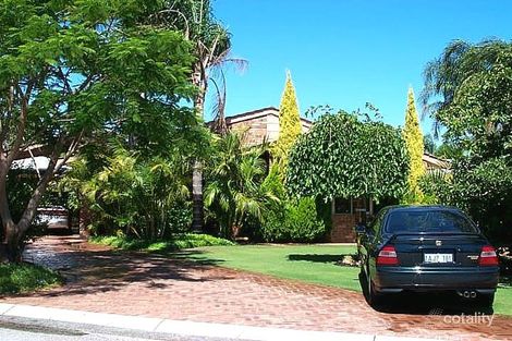 Property photo of 14 Collins Court Morley WA 6062