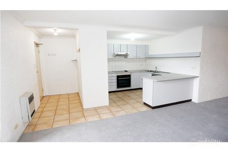 Property photo of 39/22 Archibald Street Lyneham ACT 2602