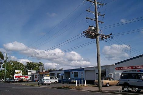 1/48-58 Ourimbah Rd, Tweed Heads, NSW 2485