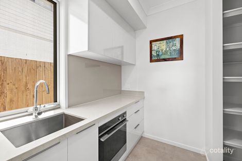 Property photo of 79 George Thorn Drive Thornlands QLD 4164