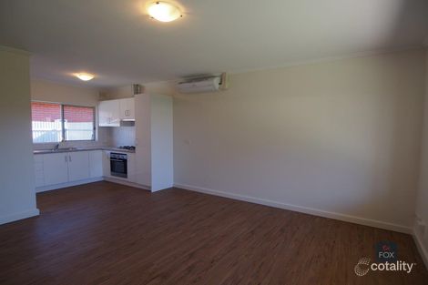 Property photo of 2/2 Totness Avenue Prospect SA 5082