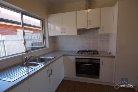 Property photo of 2/2 Totness Avenue Prospect SA 5082